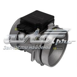 VV029 Starline