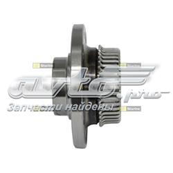 LO23456A Starline Piasta tylna