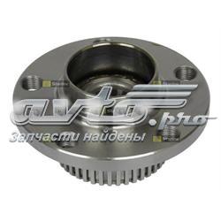 Piasta tylna Starline LO23456A cena, od 45,63 USD