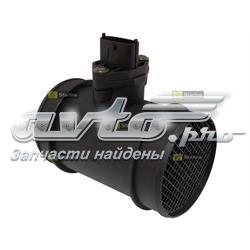 VV037 Starline