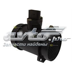VV038 Starline