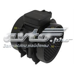 VV041 Starline