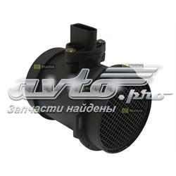 VV042 Starline