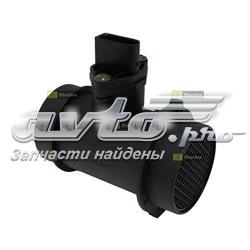 VV044 Starline