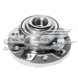 LO23512 Starline