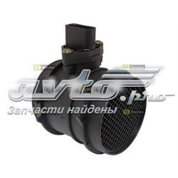 VV067 Starline