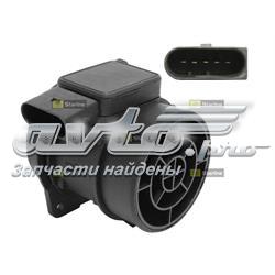 VV068 Starline