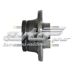 LO23540 Starline Piasta tylna