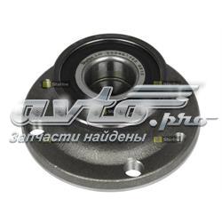 Piasta tylna Starline LO23540 cena, od 68,28 USD