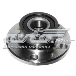 LO 23567 Starline piasta tylna