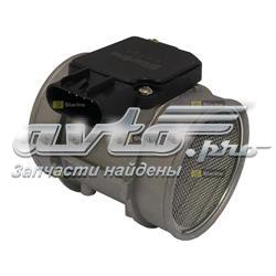 Czujnik przepływu powietrza, przepływomierz powietrza M.A.F. Opel 12576059 cena, od 79,06 USD