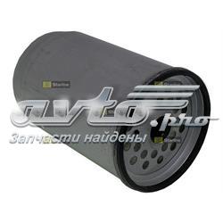 SFPF7048 Starline