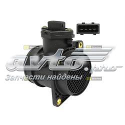 VV180 Starline