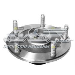 LO23589 Starline Piasta tylna