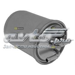 SFPF7159 Starline