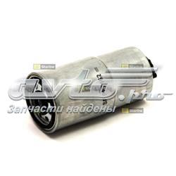 SFPF7162 Starline