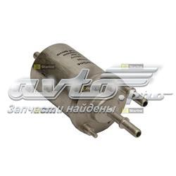 Filtr paliwa Starline SFPF7765