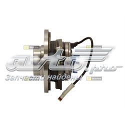 LO23651 Starline Piasta przednia