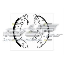BC07130 Starline