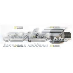7447730 Starline