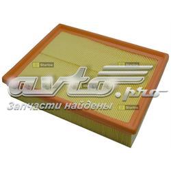 SFVF2057 Starline Filtr powietrza
