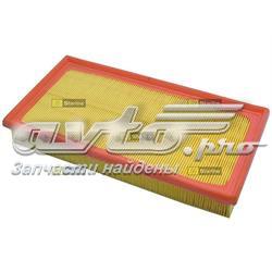 SFVF2180 Starline