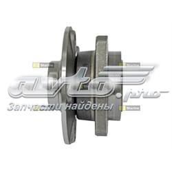 LO26556 Starline Piasta przednia