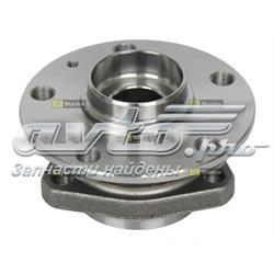 Piasta przednia Starline LO26556 cena, od 93,74 USD