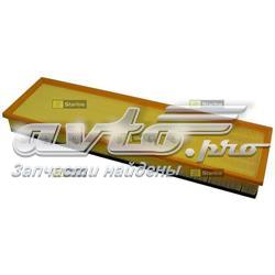 SFVF2279 Starline