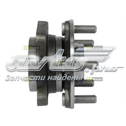 Piasta przednia Starline LO26885 cena, od 65,15 USD