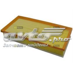 SFVF2630 Starline