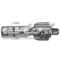 3439730 Starline