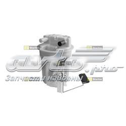 PC1008 Starline