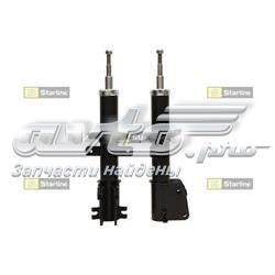 TLC001622 Starline Amortyzator przedni