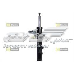 Amortyzator przedni prawy Starline TLC001701 cena, od 53,22 USD