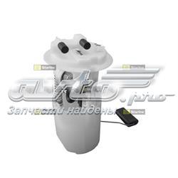 PC1014 Starline