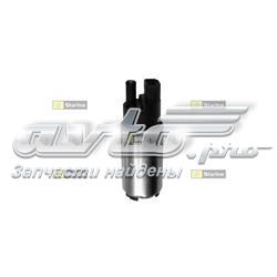 PC1019 Starline