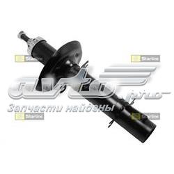 TLS000052 Starline Amortyzator przedni