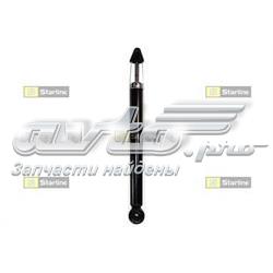 Amortyzator tylny 1J0512011BR VAG