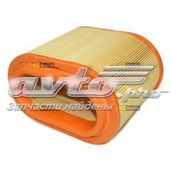 SFVF7812 Starline
