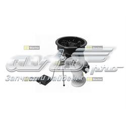 PC1025 Starline