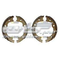 BC09630 Starline