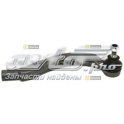3530720 Starline