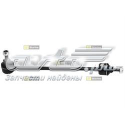 Drążek stabilizatora Rover 75