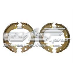 BC09850 Starline