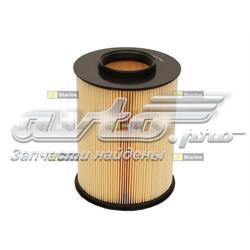 SF VF7842 Starline filtr powietrza