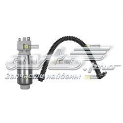 Pompa paliwa elektryczna zanurzeniowa Renault (RVI) 7700427101 cena, od 24,64 USD