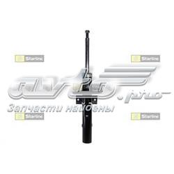 TLS000022 Starline Amortyzator przedni