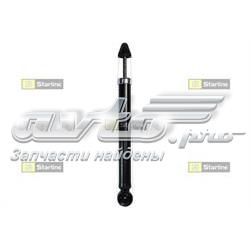 6Q0513025BK VAG Amortyzator tylny