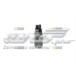 Moduł pompy paliwowej z czujnikiem poziomu paliwa Ford Mondeo 1 GBP